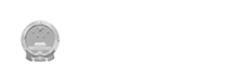內(nèi)蒙古自治區(qū)機(jī)關(guān)事務(wù)管理局